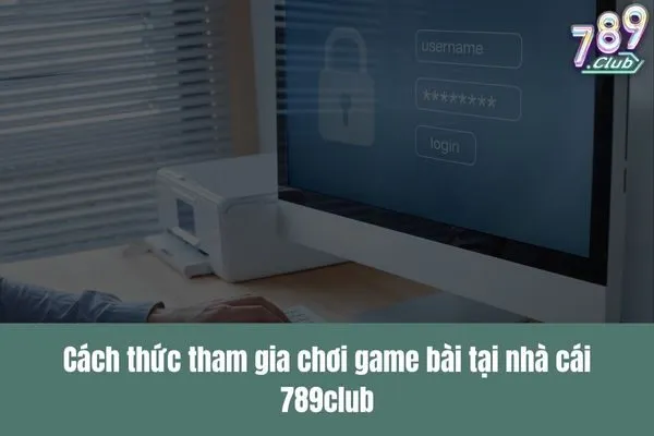 789club của nước nào Tìm hiểu về nguồn gốc của nhà cái 789club